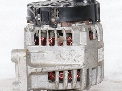 Alternator FIAT 500 (312_) 1.2 (312AXA1A) | BP36911791M7  - Image 5