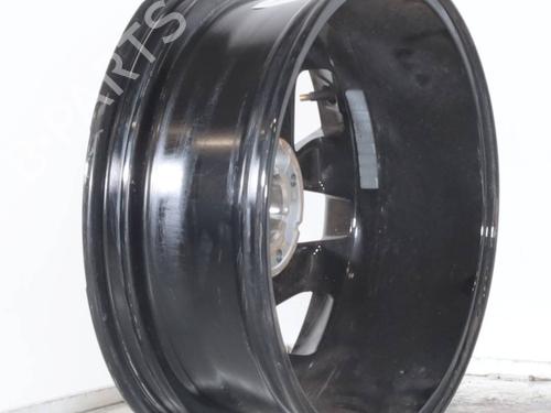 Rim OPEL MOKKA 1.2 (76) | BP29892336C45