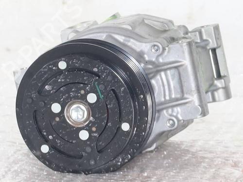 AC compressor FIAT 500 (312_) 1.2 (312AXA1A) | BP31647677M34 - Image 3