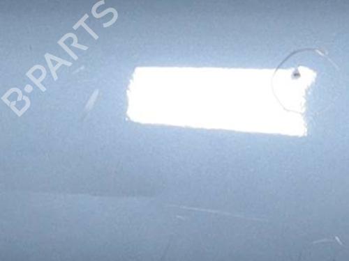 BP30661959C5 main image