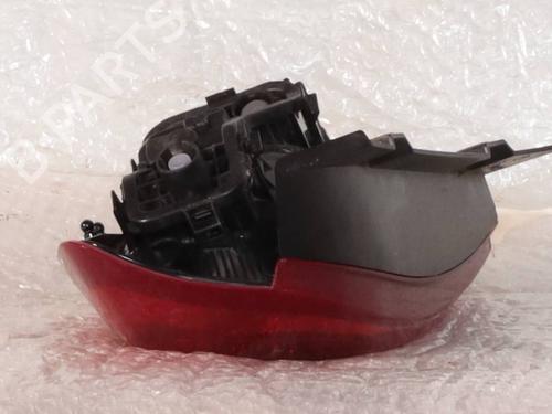 Left taillight FIAT 500 (312_) 1.0 Mild Hybrid (312.AYD1B) | BP39881286C34 - Image 4