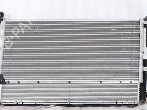 radiator-set-fiat-500-312_-2007-37662422 main image