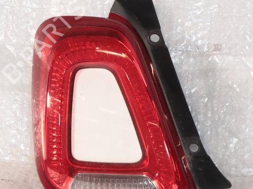 left-taillight-fiat-500-312_-2007-39881286 main image
