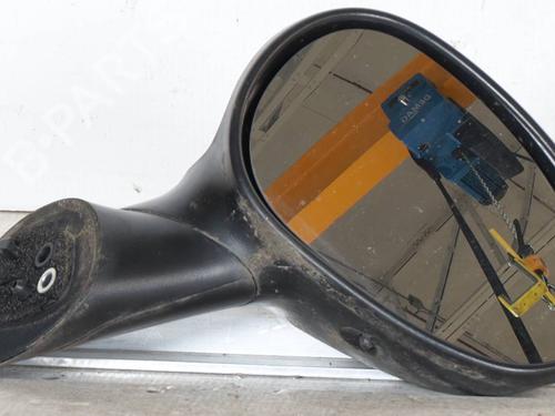 right-mirror-abarth-500-595-695-2008-25813462 main image