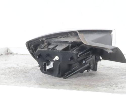 Used Right taillight OPEL MOKKA 1.2 (76) (101 hp) 30360808