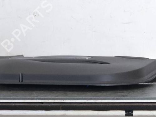 Front right panel OPEL CROSSLAND X / CROSSLAND (P17, P2QO) 1.2 (75) | BP40117278C59 - Image 4