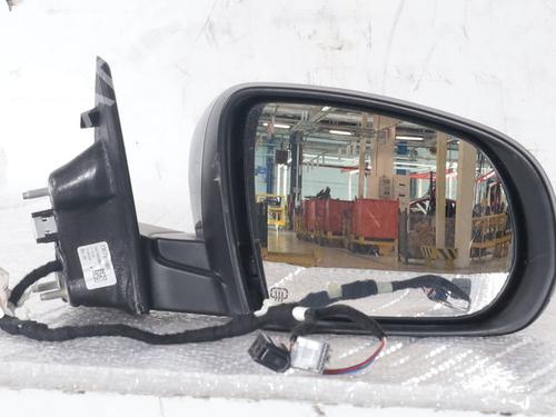 Used Right mirror Right mirror JEEP COMPASS (MP, M6, MV, M7) 1.3 HYBRID 4X4 (190 hp) 34646409 34646409
