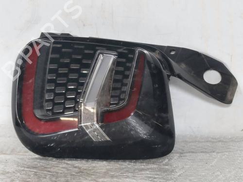 Used Right taillight Right taillight 30859417 30859417