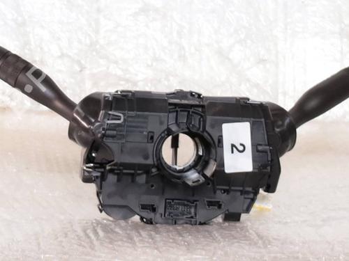 Steering column stalk OPEL CORSA F (P2JO) CORSA-e (68) | BP40523603I23 - Image 2