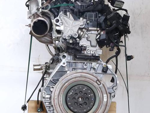 Engine JEEP COMPASS (MP, M6, MV, M7) 1.5 T4 Hybrid | BP33537528M1 - Image 4