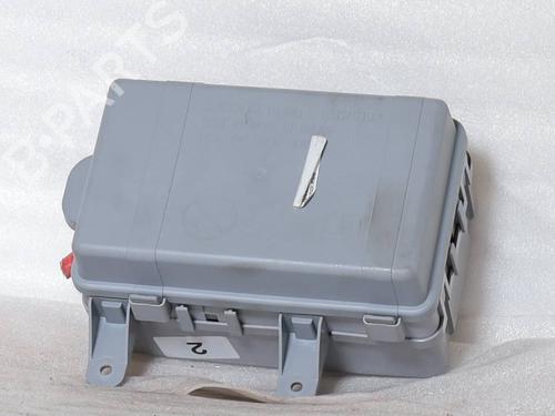 Fuse box ALFA ROMEO STELVIO (949_) 2.9 | BP38719899E1 - Image 4