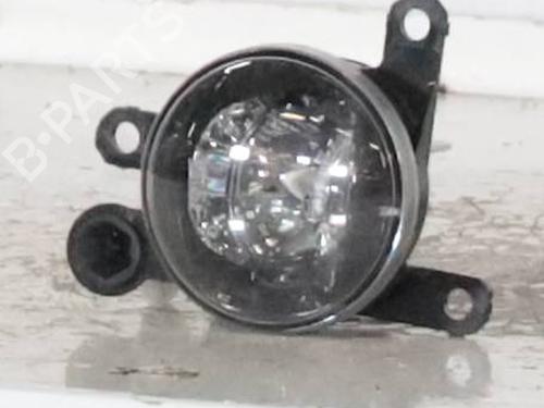 left-front-fog-light-jeep-avenger-j2-2022-26709972 main image