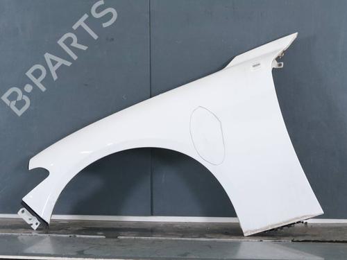 left-front-fenders-alfa-romeo-giulia-952_-2015-33269244 main image