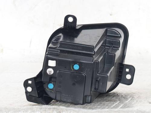 Right daytime light FIAT 500 (312_) 1.0 Mild Hybrid (312.AYD1B) | BP40007865C103 - Image 2