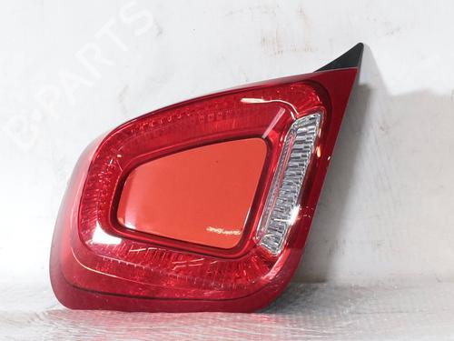 left-taillight-fiat-500-312_-2007-32706104 main image