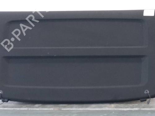Used Rear parcel shelf Rear parcel shelf 38684166 38684166