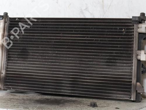 Used Other Other FIAT PANDA (169_) 1.2 (169.AXB11, 169.AXB1A) (60 hp) 33686996 33686996