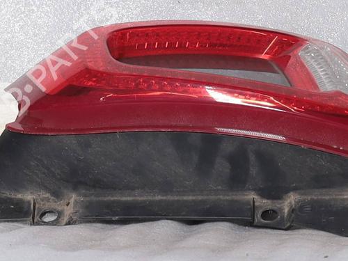 Right taillight FIAT 500 (312_) 1.2 (312AXA1A) | BP37710953C35  - Image 5