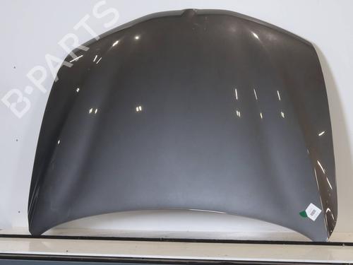 hood-alfa-romeo-tonale-965_-2022-28429600 main image