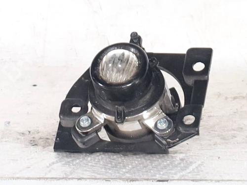 Used Right front fog light Right front fog light FIAT 500 (312_) 1.0 Mild Hybrid (312.AYD1B) (69 hp) 31647804 31647804