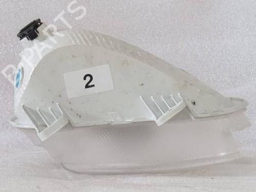 Left daytime light JEEP RENEGADE SUV (BU, B1, BV) 1.3 PHEV 4Xe | BP37231283C104 - Image 4