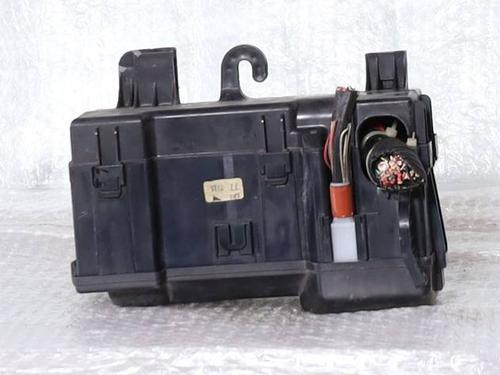 Caja reles / fusibles Caja reles / fusibles 39427615 39427615