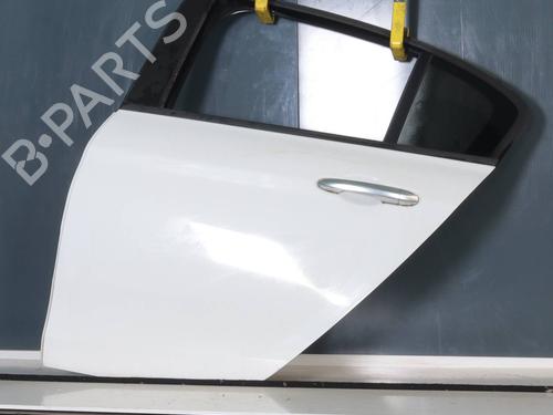 Used Left rear door FIAT TIPO Estate (356_, 357_) 1.5 T4 Hybrid (131 hp) 28495256