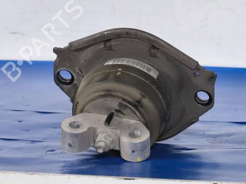 Engine mount LANCIA THEMA (LX_) 3.6 (48, LX) | BP30662337M89 - Image 2