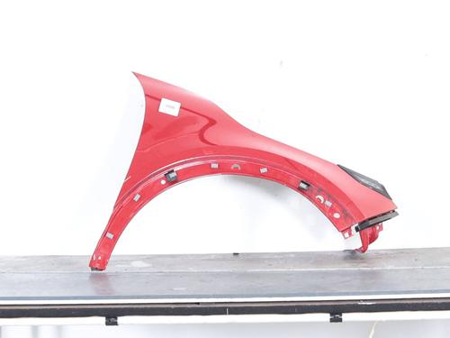 Used Right front fenders Right front fenders 38084621 38084621