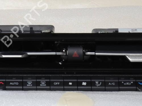climate-control-alfa-romeo-tonale-965_-2022-39261785 main image