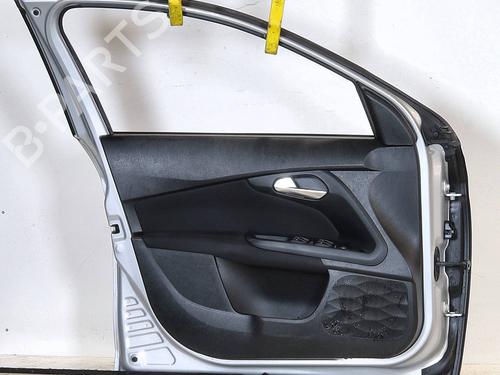Left front door FIAT TIPO Estate (356_, 357_) 1.5 T4 Hybrid | BP29137480C2 