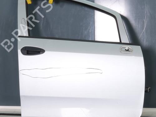 right-front-door-fiat-grande-punto-199_-2005-28429598 main image