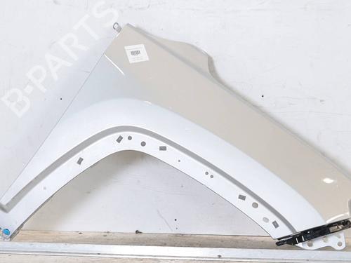 right-front-fenders-jeep-compass-mp-m6-mv-m7-2016-27157581 main image