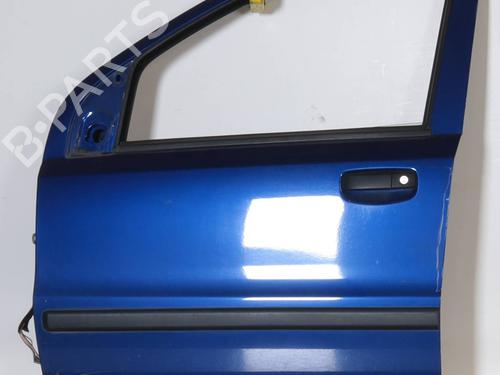 left-front-door-fiat-panda-169_-2003-28359925 main image
