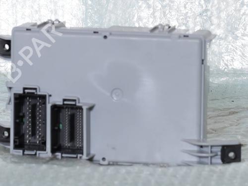 Fuse box LANCIA YPSILON (312_) 1.0 Mild Hybrid (312) | BP39403369E1 - Image 2