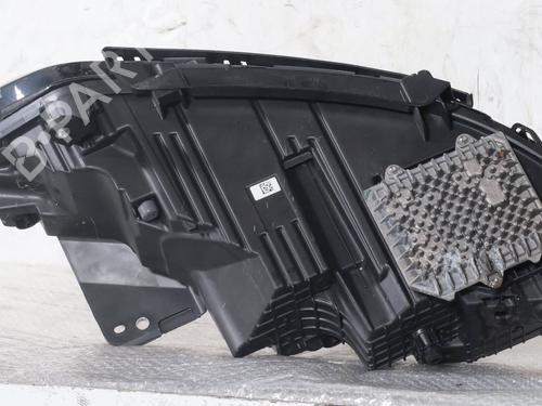 Left headlight ALFA ROMEO TONALE (965_) 1.3 Hybrid Q4 | BP36217113C28 - Image 3