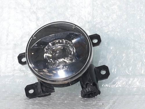right-front-fog-light-alfa-romeo-stelvio-949_-2016-39261975 main image