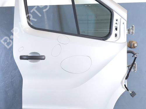 right-front-door-fiat-talento-van-296_-2016-31902085 main image