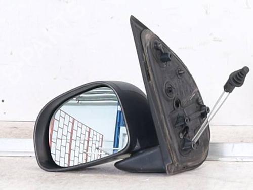 left-mirror-fiat-panda-312_-319_-2012-26709700 main image