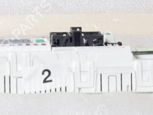 Fuse box JEEP COMPASS EV | BP39261727E1 - Image 4
