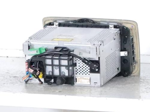 Radio LANCIA MUSA (350_) 1.4 (350.AXA11, 350.AXA1A) | BP30178667E6