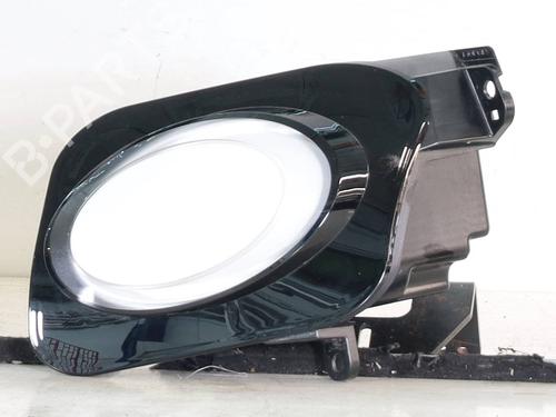 Used Left daytime light FIAT 500e (332_) Elektro (FA1) (95 hp) 29618195