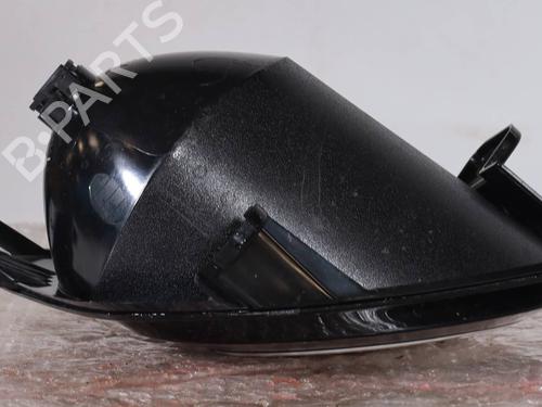 Left daytime light FIAT 500 (312_) 1.0 Mild Hybrid (312.AYD1B) | BP40008003C104 - Image 3