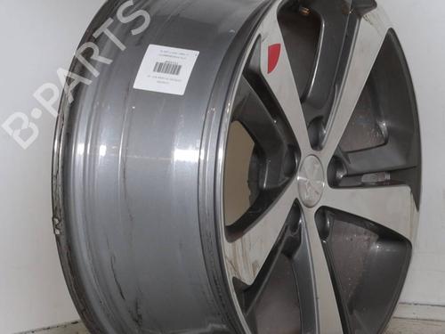 Used Rim PEUGEOT 308 SW II (LC_, LJ_, LR_, LX_, L4_) 1.2 THP 130 (131 hp) 29137351