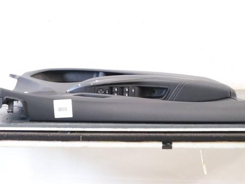 Front left panel OPEL GRANDLAND / GRANDLAND X (A18, P1UO) 1.5 Turbo D (75) | BP39164454C58 - Image 3