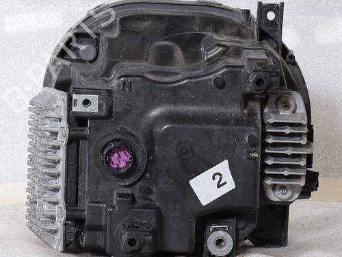 Right headlight JEEP RENEGADE SUV (BU, B1, BV) 1.0 T-GDi | BP33118447C29 - Image 5