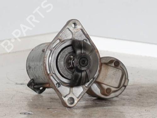 Used Starter Starter FIAT PUNTO (188_) 1.3 JTD 16V (70 hp) 33285281 33285281