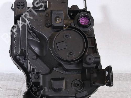 Right headlight FIAT 500 (312_) 1.0 Mild Hybrid (312.AYD1B) | BP39973113C29 - Image 4
