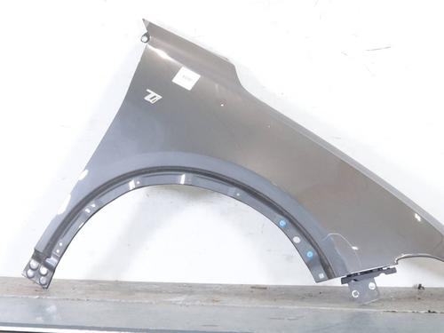 right-front-fenders-alfa-romeo-tonale-965_-2022-36217984 main image