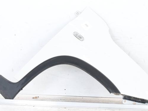 right-front-fenders-fiat-panda-312_-319_-2012-24450301 main image